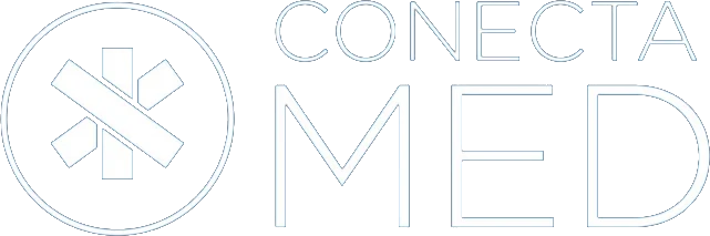 Conectamed