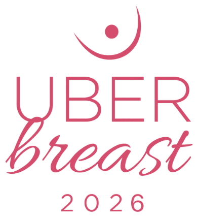 UberBreast 2026
